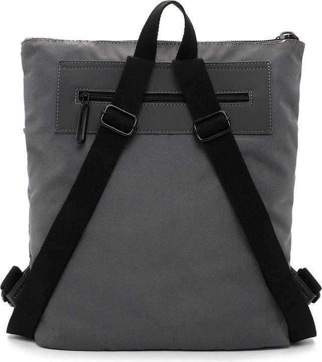 Actual product image Suri Frey Backpack SFY SURI Green Label Tanny (12.60 l)