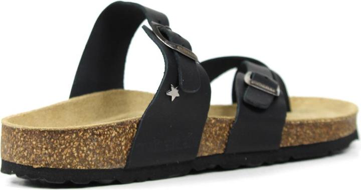 Actual product image Cubanas Nazare (39)