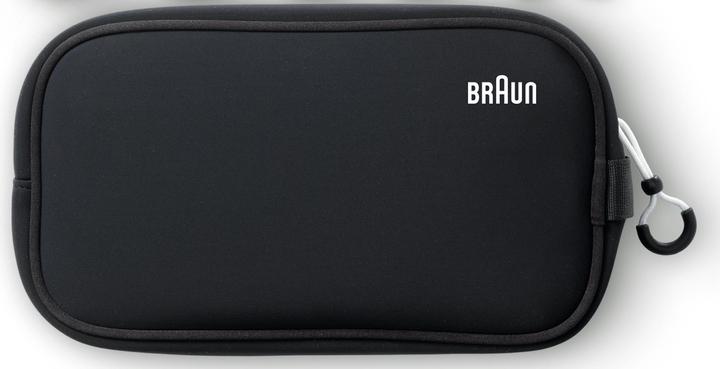 Immagine prodotto Braun MGK7920 + organizzatore