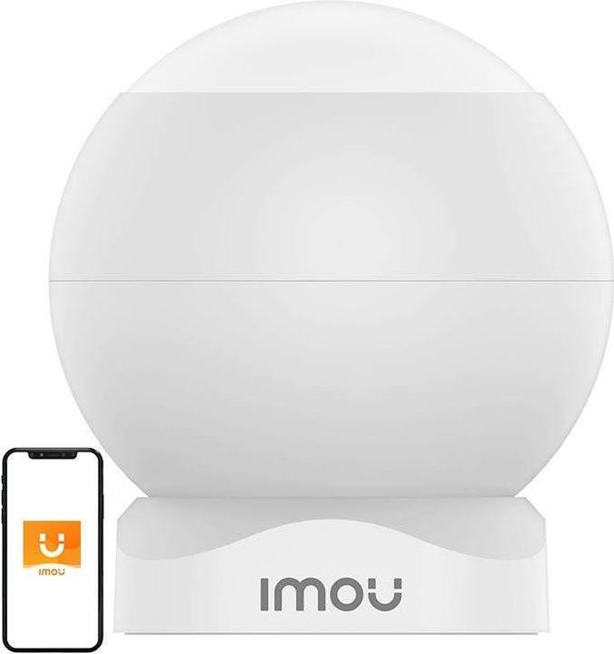 Produktbild Imou ZP1 (8 m)