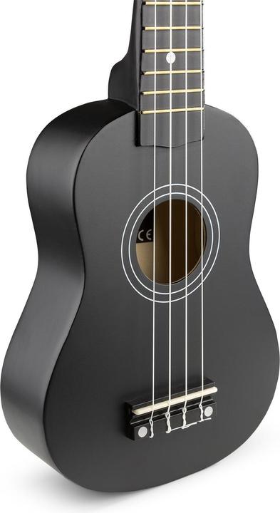 Immagine prodotto Max Set di chiavi (Soprano, Soprano)