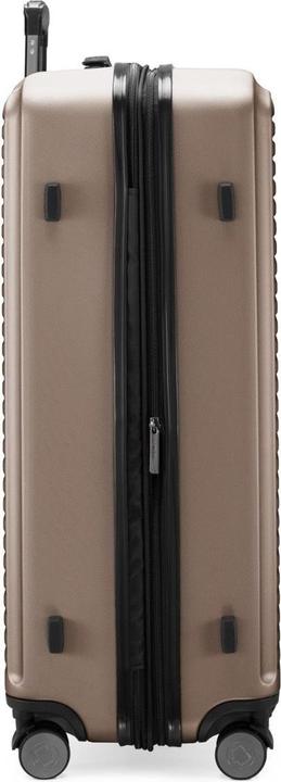 Actual product image Hauptstadtkoffer Middle - Large Hard Case (102 l)