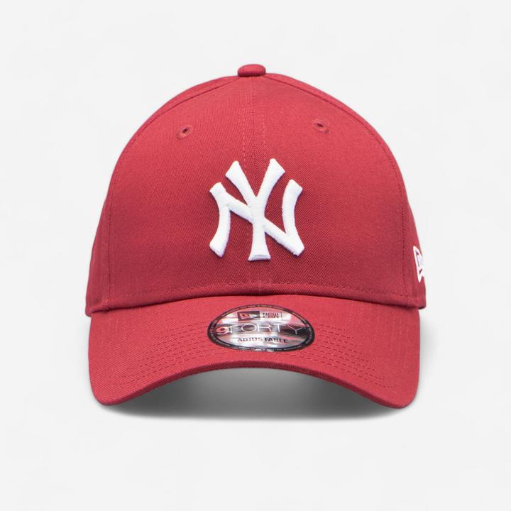 Actual product image New Era 9Forty Yankees (One size)