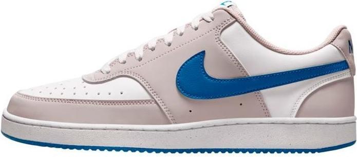 Image du produit Nike Baskets Court Vision Nbk (40.5)