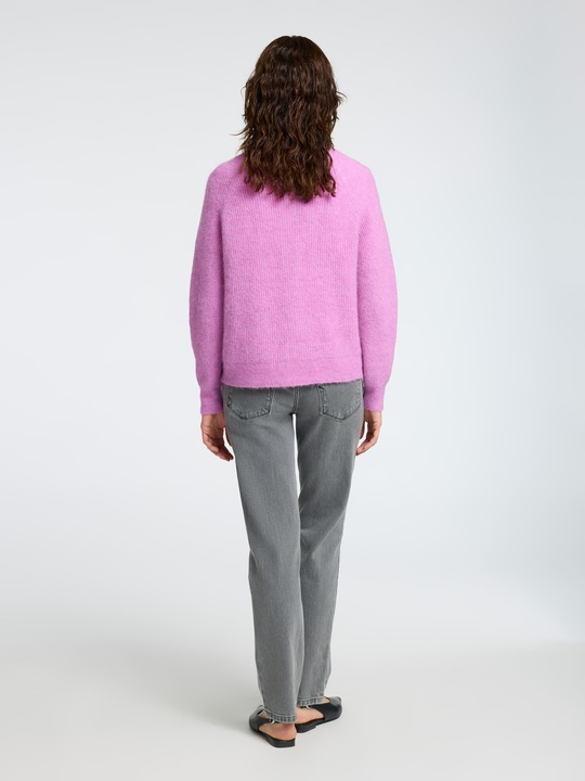 Image du produit Selected Femme Cardigan à manches longues (XS)