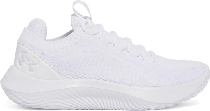 Produktbild Under Armour UA Dynamic 2 (37.5)