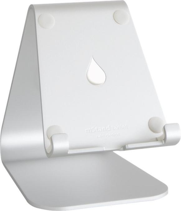 Produktbild Raindesign mStand tablet - Silver