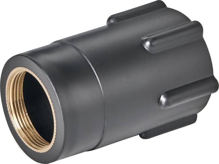 Produktbild Beliani Chimbote