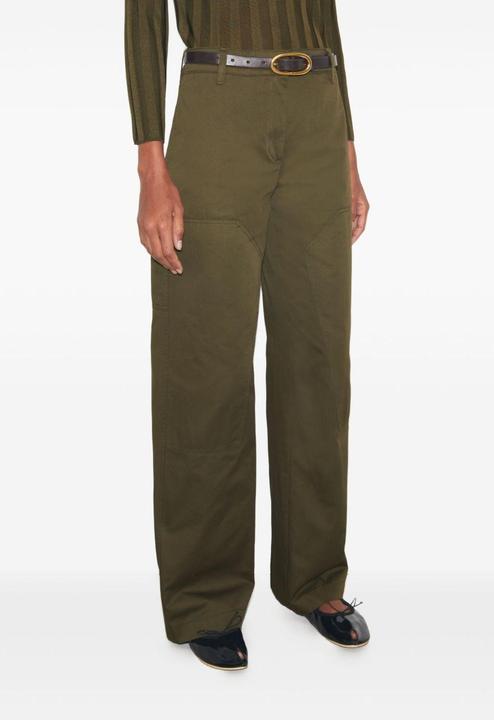 Immagine prodotto Tory Burch Cargohose (40)