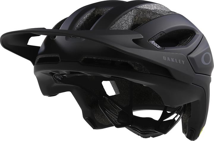 Immagine prodotto Oakley DRT3 (52 - 56 cm)