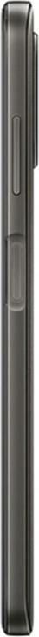 Image du produit Nokia G11 (64 Go, Charcoal, 6.52", Double SIM + SD, 4G)