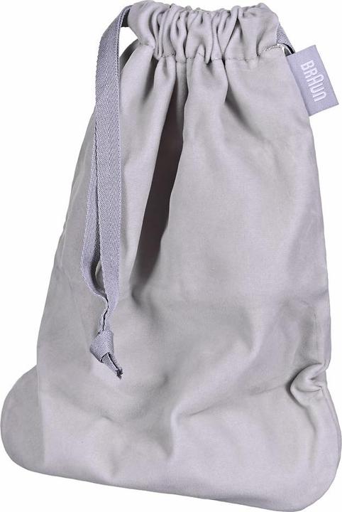 Produktbild Braun Silk-épil 7