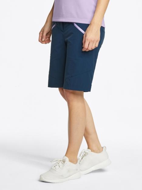 Produktbild Ziener NASITA X-Function shorts (38)