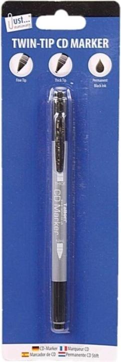 Image du produit Tallon - Stylo marqueur permanent