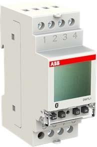 ABB DWTL1