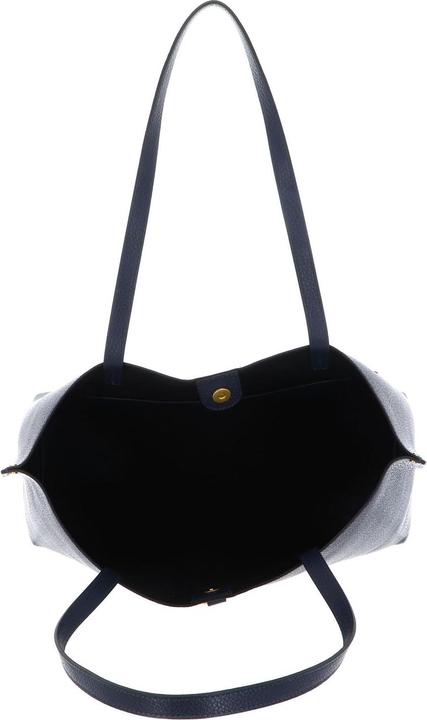 Immagine prodotto Gianni Chiarini Egle Shoulder Bag