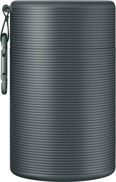 Produktbild Samsung The Freestyle Case (Beamer Tragtasche)