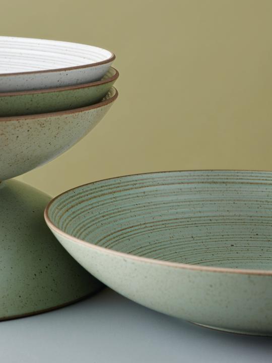 Produktbild Thomas Nature (1 x, 22.70 cm)