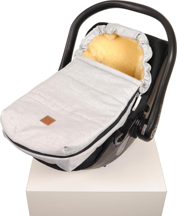 Produktbild Kaiser Baby Emma