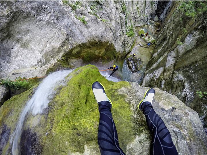 Productafbeelding Easypix GoXtreme Hoofdbandbevestiging (Diverse)