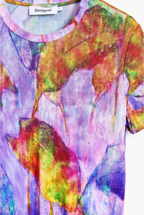 Immagine prodotto Desigual Yellowstone (S)