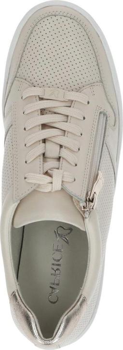 Actual product image Caprice Sneaker (39)