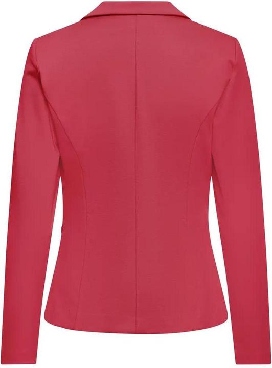 Image du produit Ichi Kate (XS)