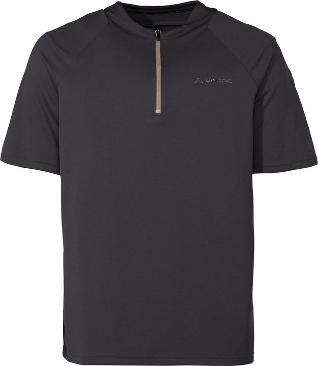 Produktbild Vaude Tremalzo (S)