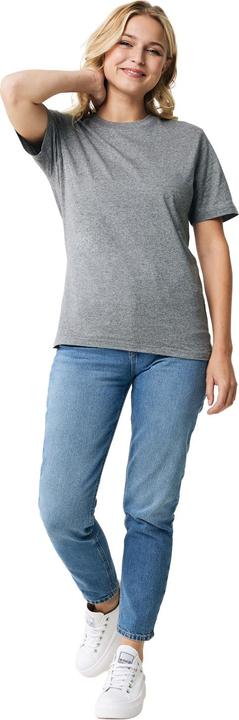 Produktbild Iqoniq Sierra TShirt Leicht (L)