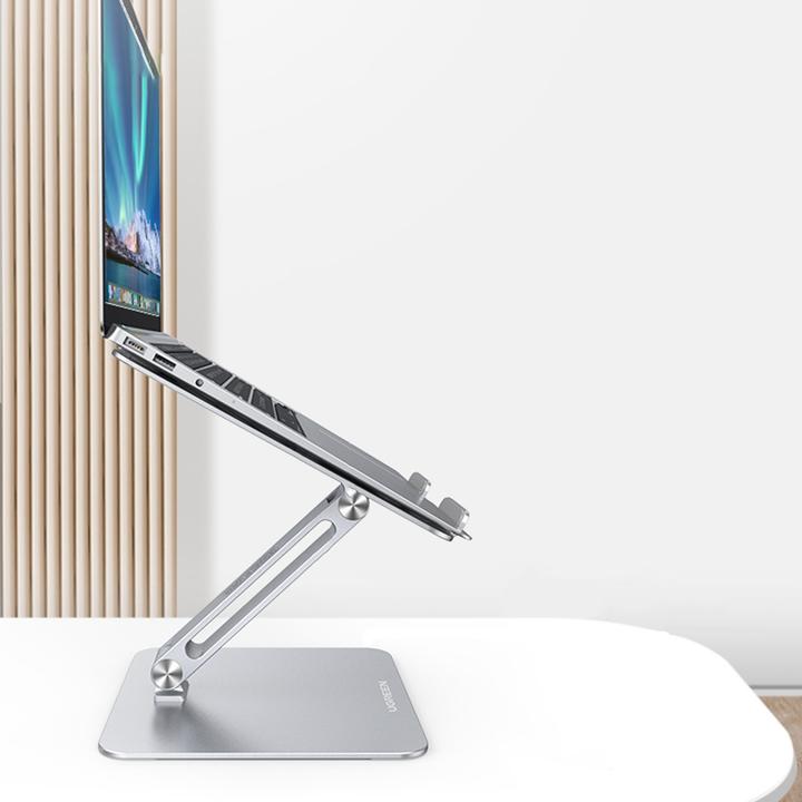 Actual product image Ugreen LP339