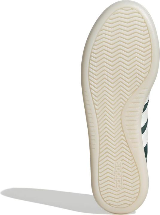 Image du produit Adidas Barreda Decode Schuhe (46)