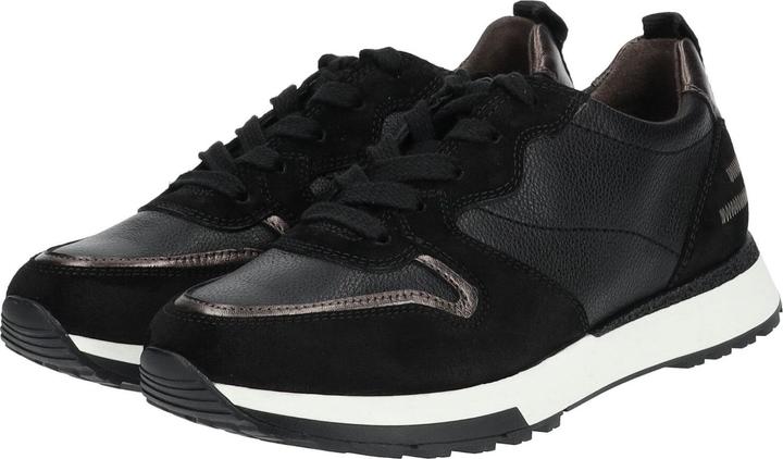Image du produit Paul Green Baskets (40.5)