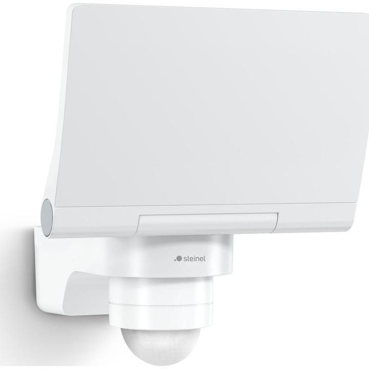 Image du produit Steinel Strahler XLED Protect S 1.0 (1529 lm, IP44)