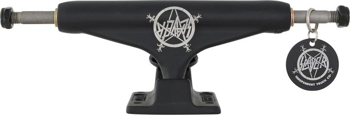Immagine prodotto Independent 139 Forged Hollow Slayer Black Set (8")