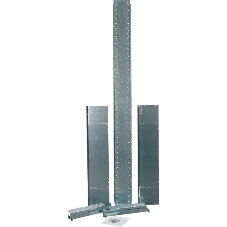 Eaton, Zubehör Elektroinstallation, XPFBCB397