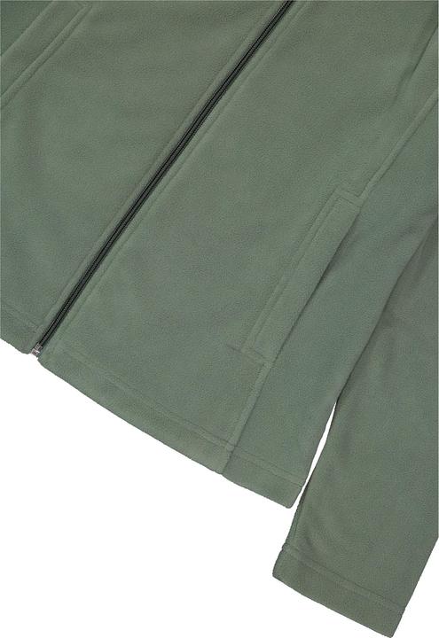 Image du produit CMP Campagnolo CMP Jacke (M)