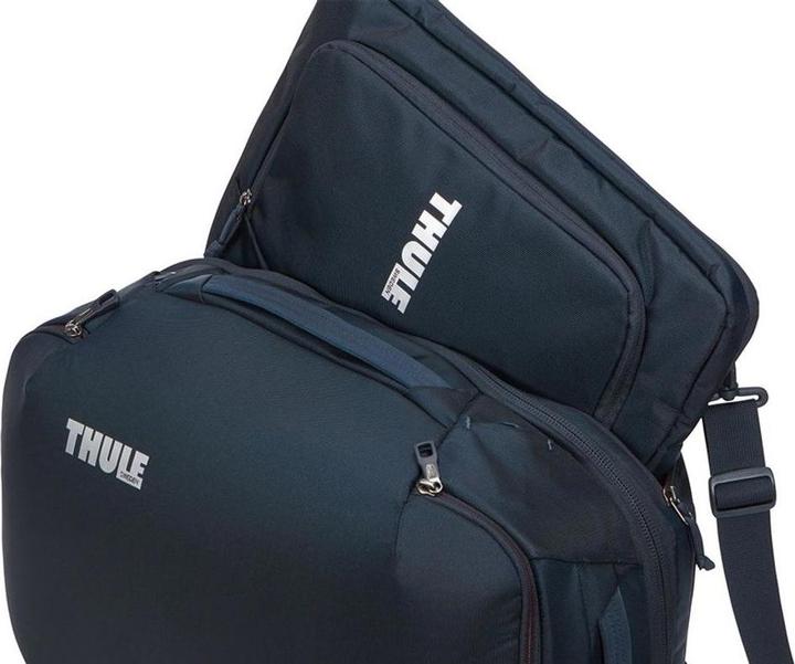 Produktbild Thule Subterra Convertible (40 l)