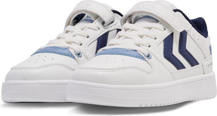 Produktbild hummel St. Power Play Jr (30)