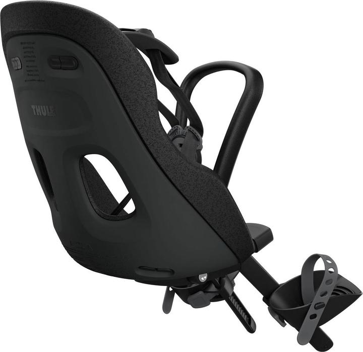 Image du produit Thule Siège d'enfant Yepp Nexxt 2 Mini (Tube de tête)