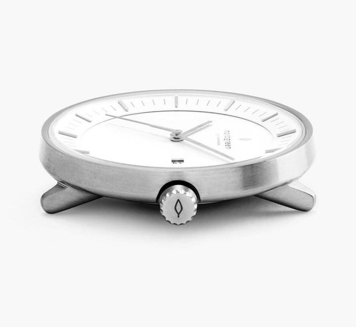 Produktbild Nordgreen Philosopher (36 mm)