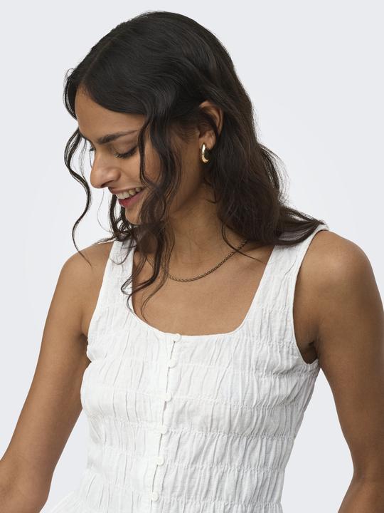 Immagine prodotto JdY JDYFENJA Top Top (M)