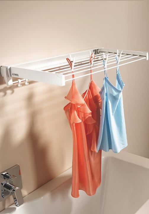 Produktbild Artweger Art Dry (6.10 m)