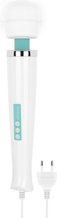 Produktbild My Magic Wand Wand Massager