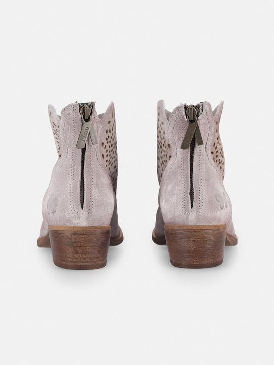 Actual product image Felmini You'll love these comfortable and stylish leisure ankle boots from. With (36)