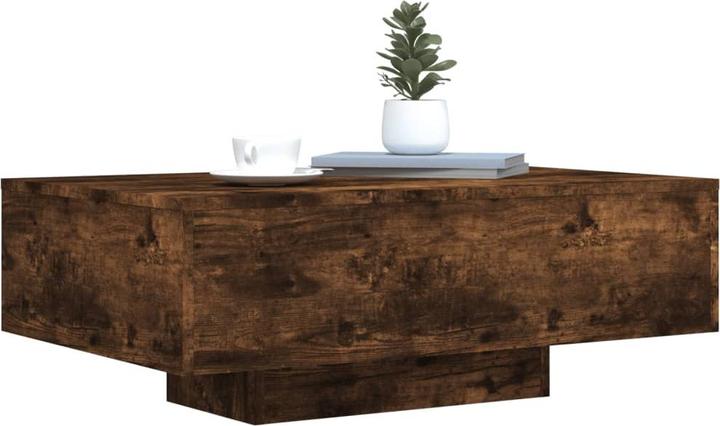 Image du produit vidaXL Couchtisch