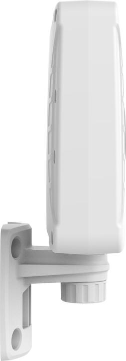 Image du produit Poynting A-XPOL-0001-V3-21 2x2 MIMO Antenne für 4G/5G Anwendungen (4G, 5G, WiFi)
