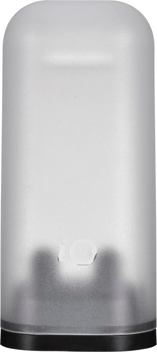 Immagine prodotto Oral-B iO 5 różowy (Spazzolino oscillante)