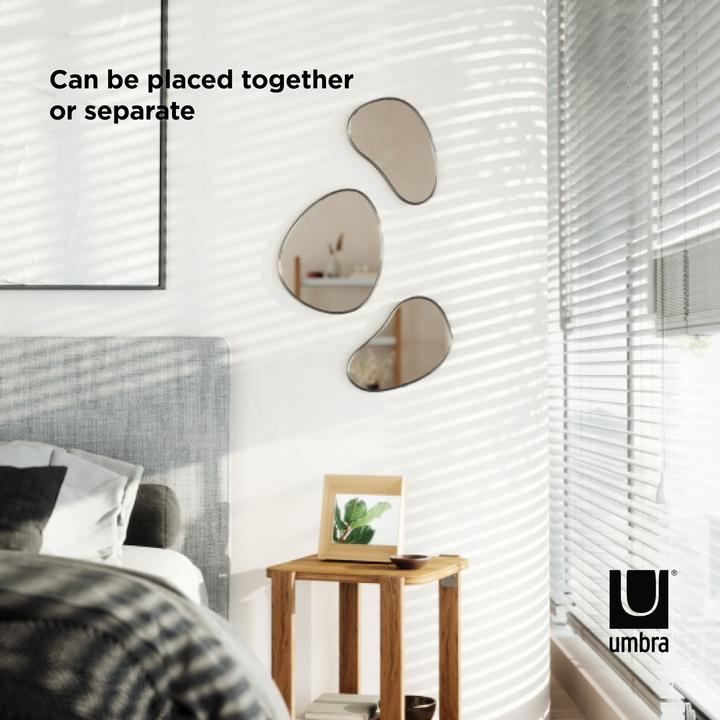 Produktbild Umbra Hubba (36 x 7 x 30 cm)