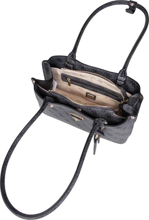 Immagine prodotto Guess Borsa a tracolla MERIDIAN