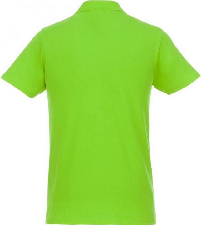 Immagine prodotto Elevate Poloshirt Helios a maniche corte (XL)